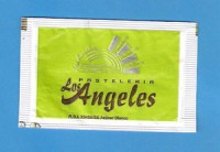 /album/fotogaleria-servilletas-azucarillos-repetidos/pasteleria-los-angeles-2-jpg/